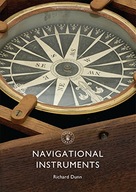 Navigational Instruments Dunn Richard (Royal