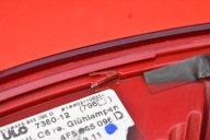 light left rear part rear 4F5945096D AUDI A6 C6 sedan 04-08