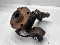 otoč čepu levý záď AUDI A4 B7 8E0505431AL