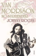Van Morrison: No Surrender Rogan Johnny