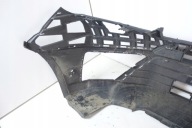 bumper front front VW CRAFTER II 7C0 2016