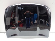 Capot DODGE RAM 09-18 NR 30210 G!
