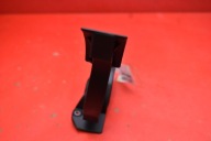 potentiometer accelerator pedal BV61-9F836-AB MAZDA 3 2 II BL 1.6 CITD 109 KM 09-13