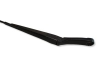 Seat Leon IV wiper arm right front 5FB955410A