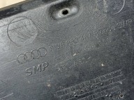 griglia parafango Anteriore Audi RS5 8W6853467