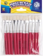 Ecset Astra (315113001)