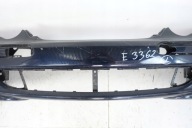 bumper front front MERCEDES C W203 LIFT 04- A2038853025
