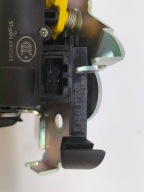 lock bonnet boot sedan 4M0827506E Audi A7 II (2018-2025) C8