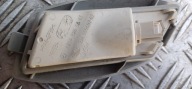 MERCEDES W204 Licht OSWIETLENIE des Kabine A2048205601 links oder rechts