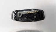 Ford Mustang VI key Pilot FR3T-15K601-DC