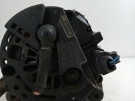 AUDI A4 B5 VW PASSAT B5 1.9 TDI ALTERNATOR 028903031 120A