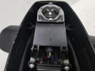 RETROVISORE INTERNO KAMERA BMW X6 E71 LCI 9225977