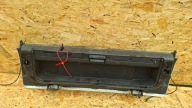 trunk door boot CITROEN C2 2003-2009