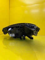light front right Renault Clio V Full Led 19- 260102407R