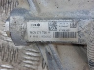 Boîter direction Boîter direction OPEL ASTRA J 13363851 0273010163