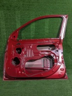 door front right right front MITSUBISHI ASX 10- NR.D4634