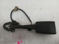 ZAPIECIE stěny AUDI A6 C6 8E0857755D LP