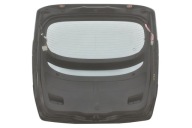 boot doors * rear part HONDA CIVIC VIII UFO B92P