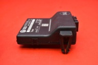 control unit module GATEWAY 1K0907530C SKODA SUPERB 2 II 3.6 FSI 260 KM 4X4 08