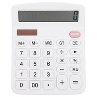 Kalkulačka Kancelárske potreby Stôl pre domácnosť
