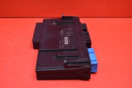 Unité commande confort 9228495 BMW F07 3.0 D 245 KM 09-13