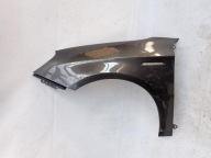 ALFA ROMEO GIULIETTA 10-20 fender front front left