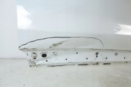 dveře pravý předek přední FORD PUMA MK2 II 18