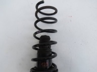 spring springing VOLVO S60 II V60 and 2.0 163KM 31340519 31255537