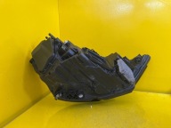light left AUDI A6 C8 4K 18- FULL LED 4K0941033