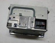 AUDI A4 B6 B7 radio navigation 8E0035192S