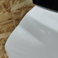 Audi A1 8x sportback 4D trunk door boot ly9k