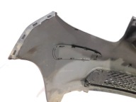 nárazník předek přední TOYOTA AYGO
