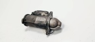 starter GM55576980 1.6 OPEL ASTRA J