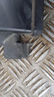 BMW 3 E46 R6 2.2 intake air SSACY 7501988