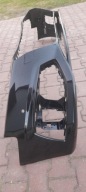 front bumper AUDI A4 B9 8W0 8W0807437AH