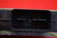 Centralina computer Motore L82318881C MAZDA 5 1 e CR 1.8 16V 116 KM 05-08