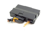 module control unit GATEWAY AUDI A6 C7 A7 4G 4H0907468AB
