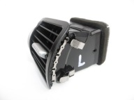 grid air conditioning devices left PORSCHE CAYENNE 7L