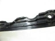 Poignée Support Support plaque Droite Aile Pare choc BMW 7 G11 G12 2015-2019r.