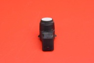 Sensor Parken heck PDC 6935598 BMW E81 3D LIFT 07-12