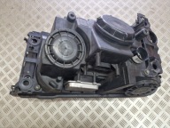 light right left BI-XENON RANGE ROVER SPORT and 05R