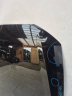 AUDI A6 C7 4G0 11-18 bonnet