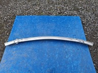 bumper support front MERCEDES CLA W117 A-KLASA W176 2012R->