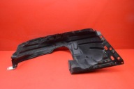 mudguard right front front 5370A926 MITSUBISHI SPACE STAR 2 II LIFT 16-19
