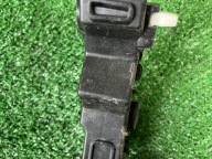 bumper bracket right front KIA STONIC 2018 86514-H8400