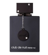 Armaf Club de Nuit Intense Parfém 150 ml