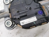 wiper mechanism front VOLVO V60 and 3397021173