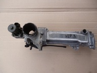 Chladič výfukových plynov Egr Volvo XC60 V70 2.0 2.4D5