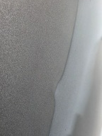 bonnet ALFA ROMEO STELVIO