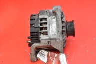 ALTERNATOR TEST 06B903016C VW PASSAT B5 1.8 20V 125 KM 96-00